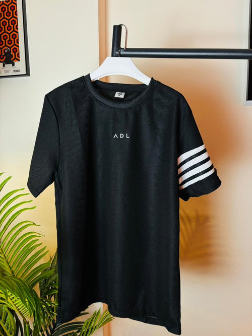 𝙱𝚕𝚊𝚌𝚔 𝚆𝚘𝚟𝚎𝚗 𝙴𝚖𝚋𝚛𝚘𝚒𝚍𝚎𝚛𝚢 𝙲𝚊𝚜𝚞𝚊𝚕 𝚃𝚎𝚎