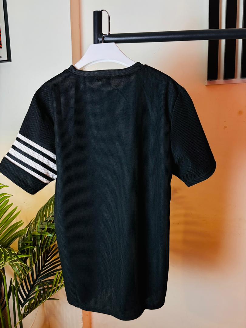 𝙱𝚕𝚊𝚌𝚔 𝚆𝚘𝚟𝚎𝚗 𝙴𝚖𝚋𝚛𝚘𝚒𝚍𝚎𝚛𝚢 𝙲𝚊𝚜𝚞𝚊𝚕 𝚃𝚎𝚎