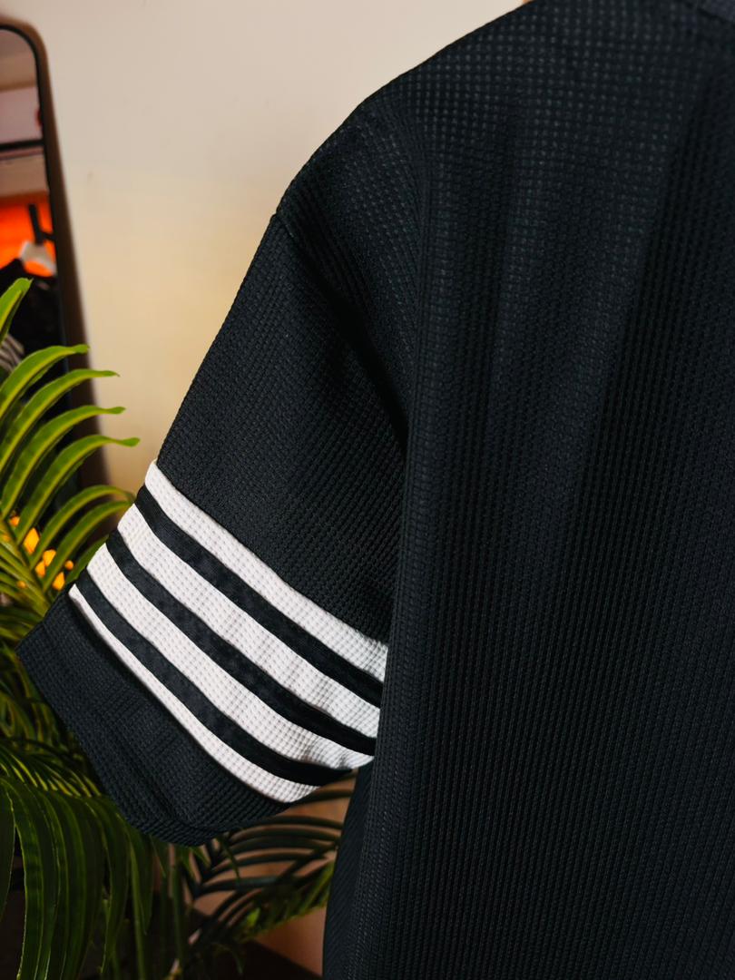 𝙱𝚕𝚊𝚌𝚔 𝚆𝚘𝚟𝚎𝚗 𝙴𝚖𝚋𝚛𝚘𝚒𝚍𝚎𝚛𝚢 𝙲𝚊𝚜𝚞𝚊𝚕 𝚃𝚎𝚎