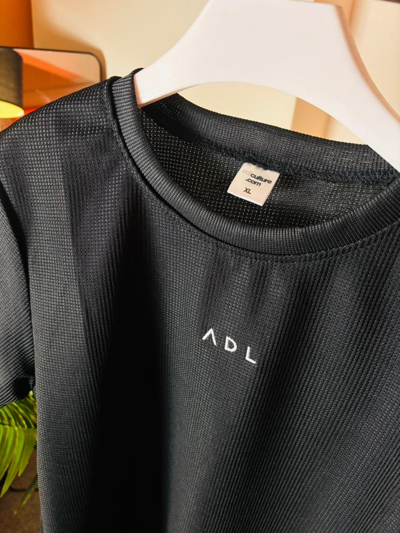 𝙱𝚕𝚊𝚌𝚔 𝚆𝚘𝚟𝚎𝚗 𝙴𝚖𝚋𝚛𝚘𝚒𝚍𝚎𝚛𝚢 𝙲𝚊𝚜𝚞𝚊𝚕 𝚃𝚎𝚎