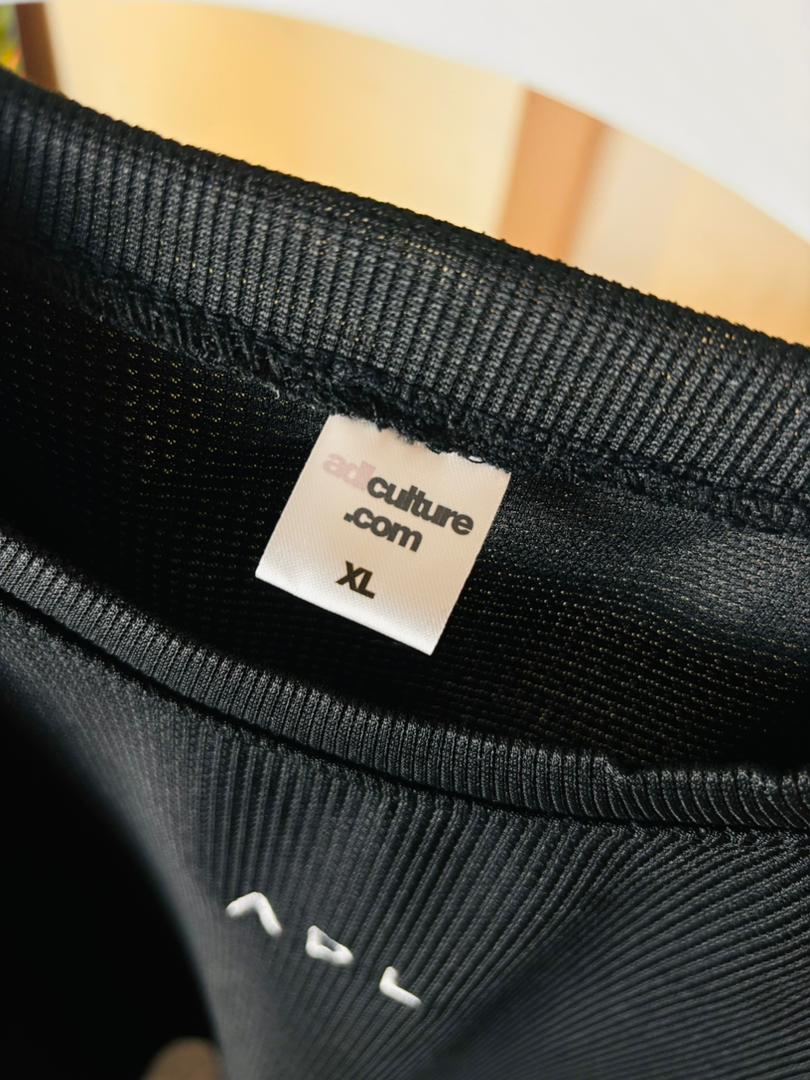 𝙱𝚕𝚊𝚌𝚔 𝚆𝚘𝚟𝚎𝚗 𝙴𝚖𝚋𝚛𝚘𝚒𝚍𝚎𝚛𝚢 𝙲𝚊𝚜𝚞𝚊𝚕 𝚃𝚎𝚎