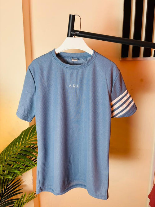 𝙷𝚊𝚣𝚎 𝙱𝚕𝚞𝚎 𝚆𝚘𝚟𝚎𝚗 𝙴𝚖𝚋𝚛𝚘𝚒𝚍𝚎𝚛𝚢 𝙲𝚊𝚜𝚞𝚊𝚕 𝚃𝚎𝚎