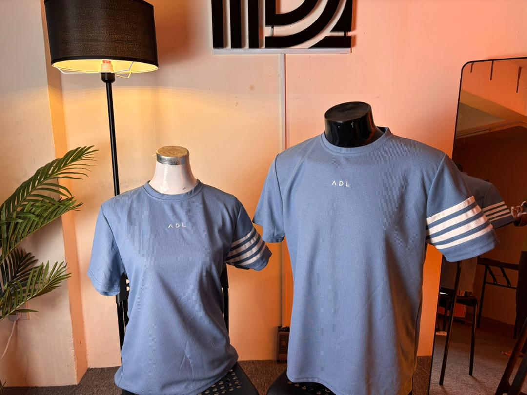 𝙷𝚊𝚣𝚎 𝙱𝚕𝚞𝚎 𝚆𝚘𝚟𝚎𝚗 𝙴𝚖𝚋𝚛𝚘𝚒𝚍𝚎𝚛𝚢 𝙲𝚊𝚜𝚞𝚊𝚕 𝚃𝚎𝚎