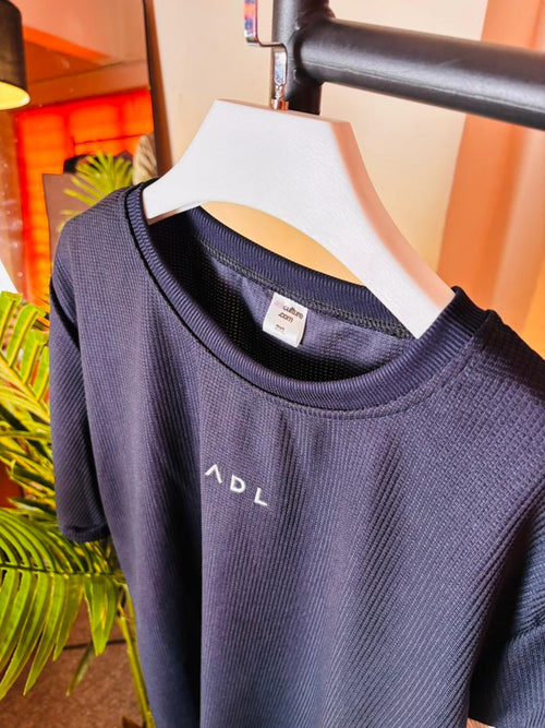 𝙽𝚊𝚟𝚢 𝙱𝚕𝚞𝚎 𝚆𝚘𝚟𝚎𝚗 𝙴𝚖𝚋𝚛𝚘𝚒𝚍𝚎𝚛𝚢 𝙲𝚊𝚜𝚞𝚊𝚕 𝚃𝚎𝚎