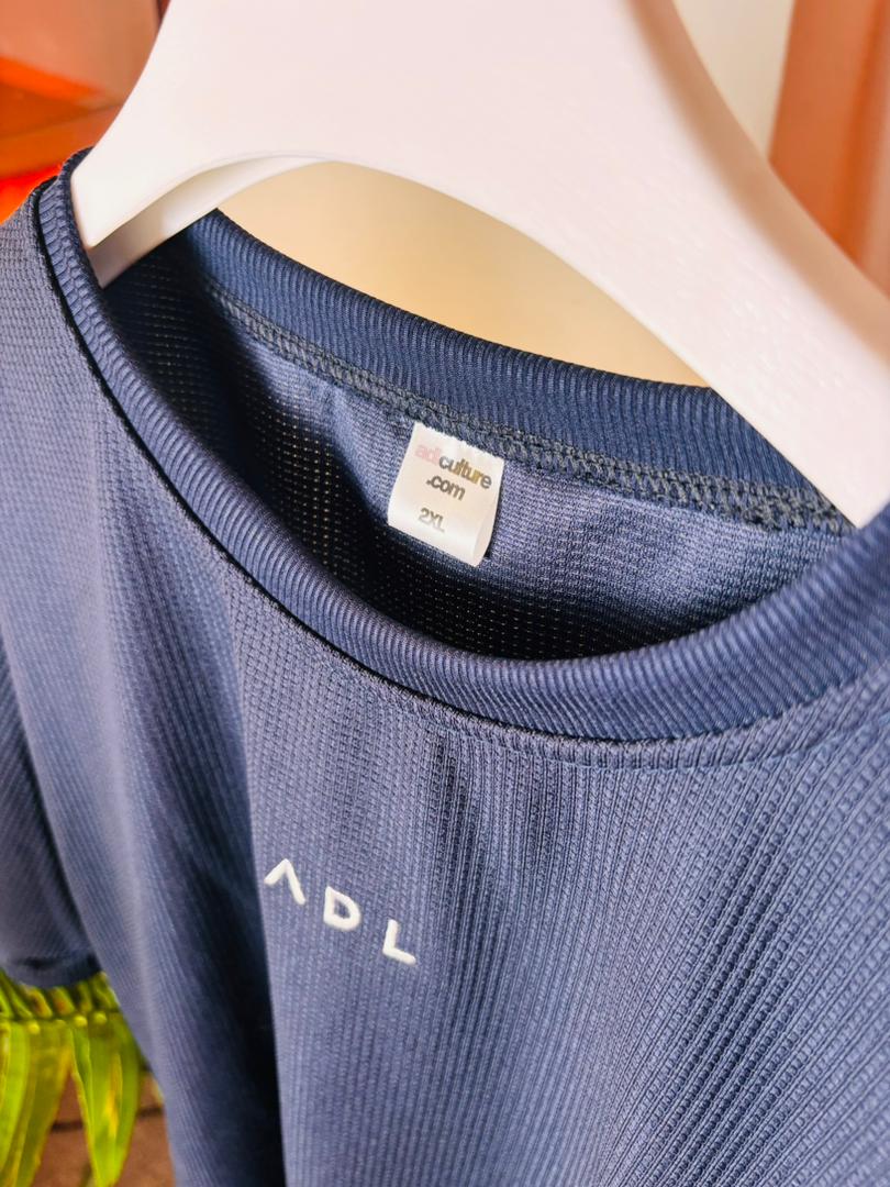 𝙽𝚊𝚟𝚢 𝙱𝚕𝚞𝚎 𝚆𝚘𝚟𝚎𝚗 𝙴𝚖𝚋𝚛𝚘𝚒𝚍𝚎𝚛𝚢 𝙲𝚊𝚜𝚞𝚊𝚕 𝚃𝚎𝚎