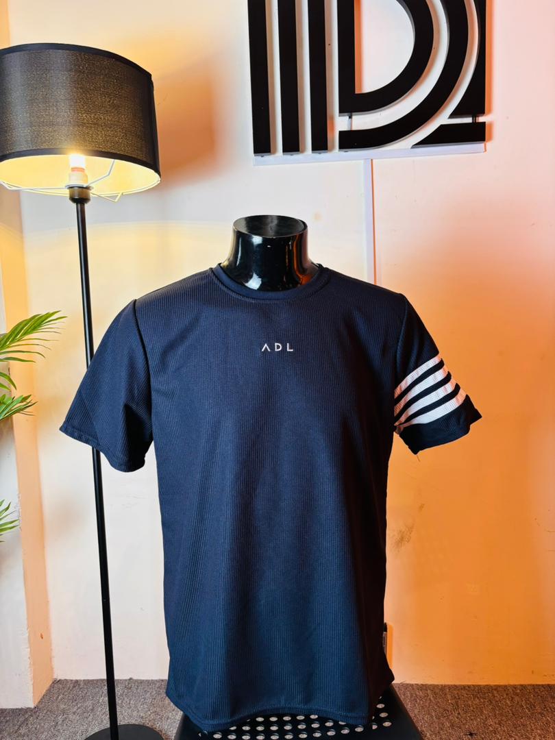 𝙽𝚊𝚟𝚢 𝙱𝚕𝚞𝚎 𝚆𝚘𝚟𝚎𝚗 𝙴𝚖𝚋𝚛𝚘𝚒𝚍𝚎𝚛𝚢 𝙲𝚊𝚜𝚞𝚊𝚕 𝚃𝚎𝚎