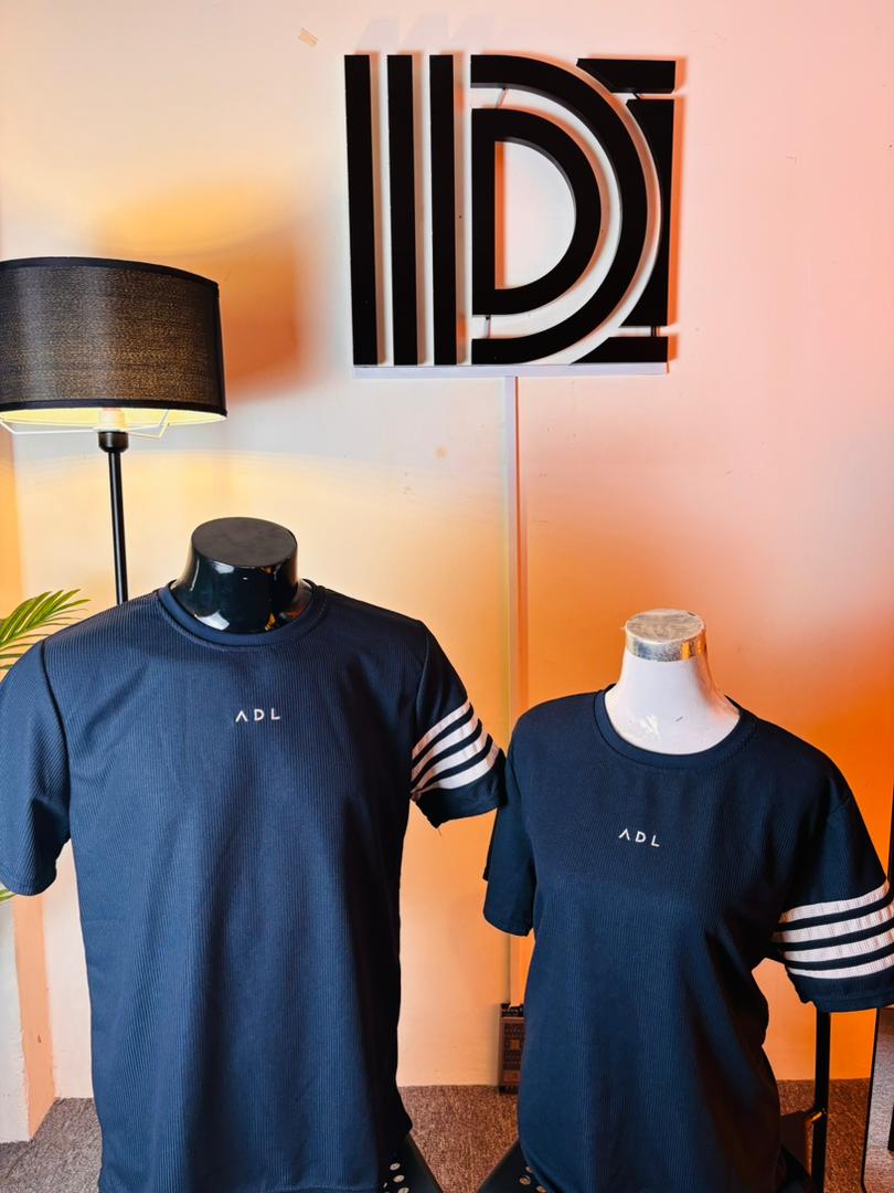 𝙽𝚊𝚟𝚢 𝙱𝚕𝚞𝚎 𝚆𝚘𝚟𝚎𝚗 𝙴𝚖𝚋𝚛𝚘𝚒𝚍𝚎𝚛𝚢 𝙲𝚊𝚜𝚞𝚊𝚕 𝚃𝚎𝚎