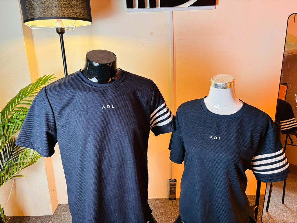 𝙽𝚊𝚟𝚢 𝙱𝚕𝚞𝚎 𝚆𝚘𝚟𝚎𝚗 𝙴𝚖𝚋𝚛𝚘𝚒𝚍𝚎𝚛𝚢 𝙲𝚊𝚜𝚞𝚊𝚕 𝚃𝚎𝚎