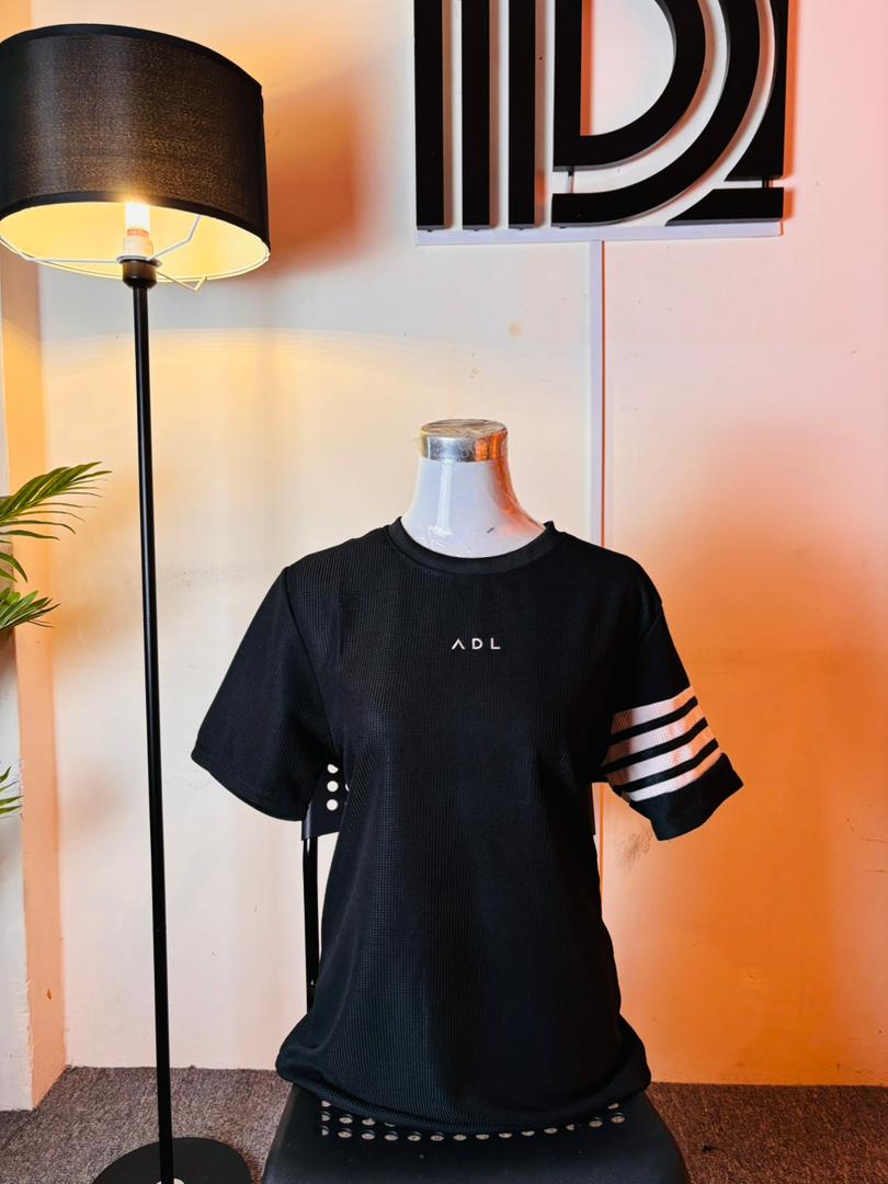 𝙱𝚕𝚊𝚌𝚔 𝚆𝚘𝚟𝚎𝚗 𝙴𝚖𝚋𝚛𝚘𝚒𝚍𝚎𝚛𝚢 𝙲𝚊𝚜𝚞𝚊𝚕 𝚃𝚎𝚎